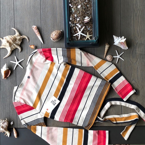 🌻BILLABONG🌻 - Picture 7 of 8